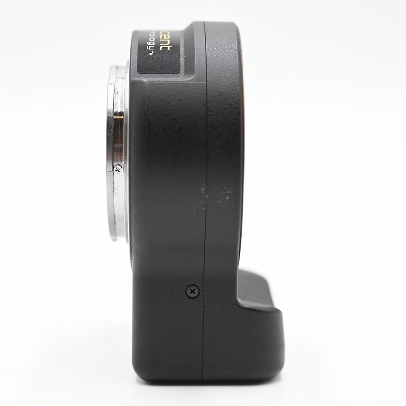 Sony ソニー LA-EA2 マウントアダプター アクセサリー 【中古】 - メルカリ