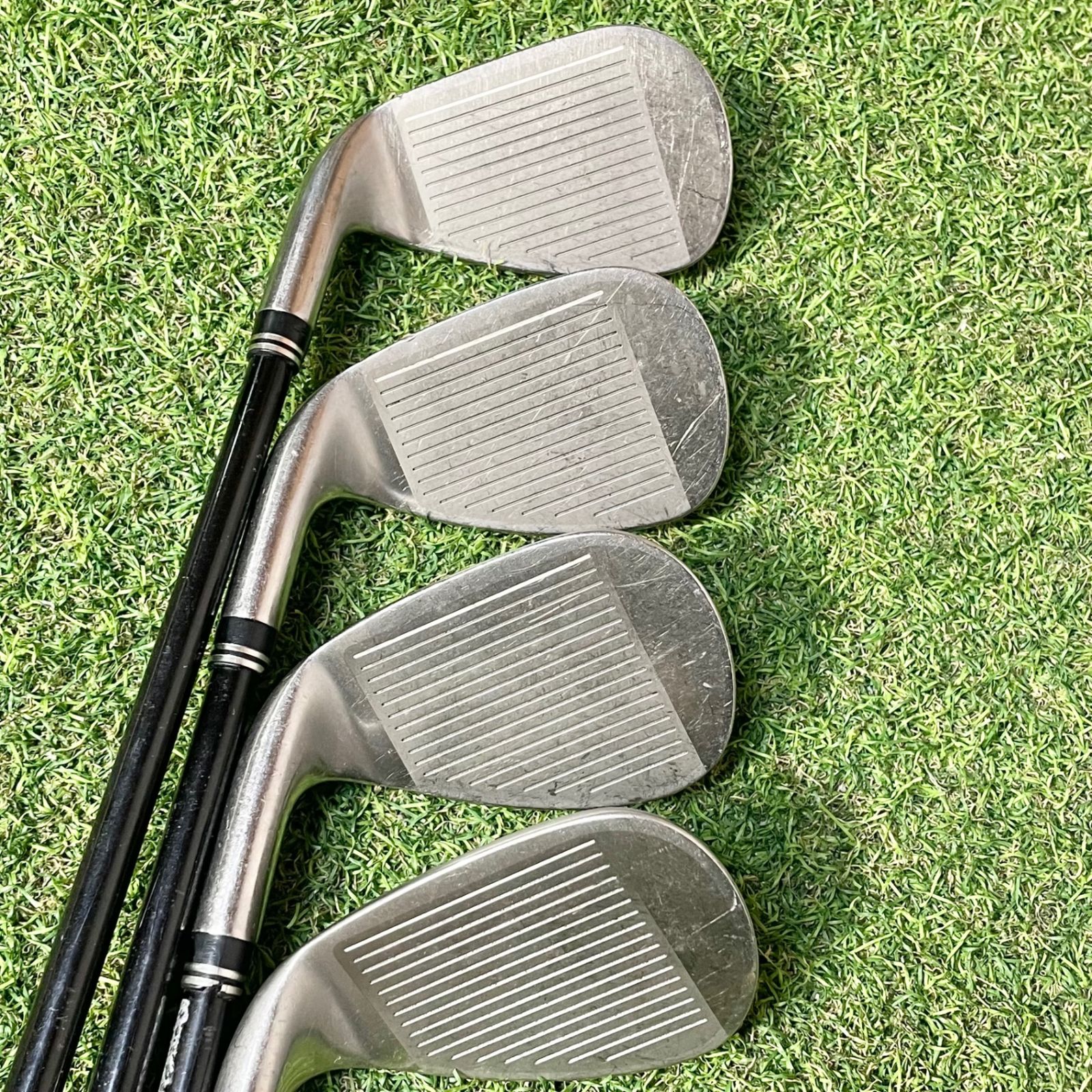 XXIO9 MP900 アイアンセット 豪華8本 メンズ SR 右 ゼクシオ