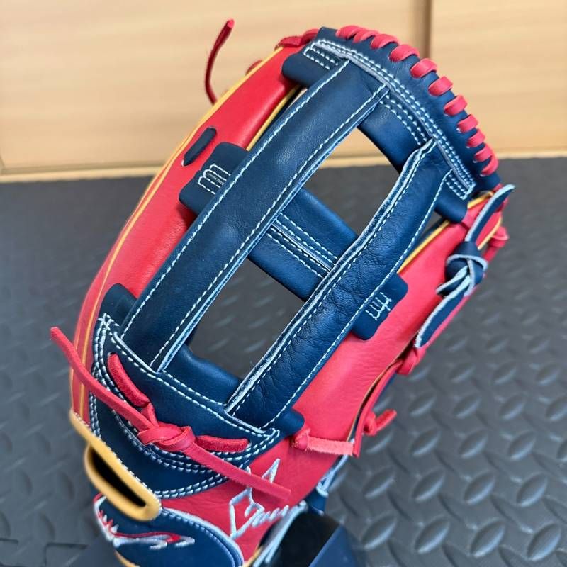 Ip select アイピー セレクト 筒香嘉智 数量 限定 モデル 稀少品 貴重