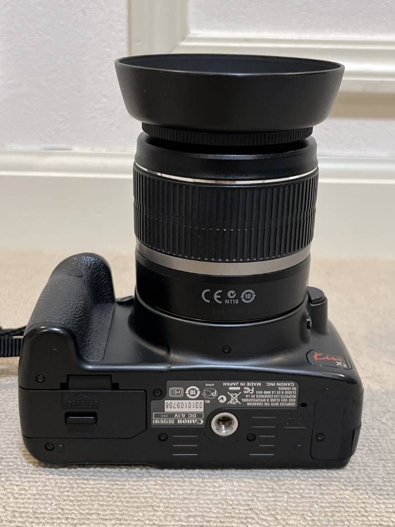 キャノンデジタルカメラ デジタルカメラ Canon Power Shot G12 Amazon