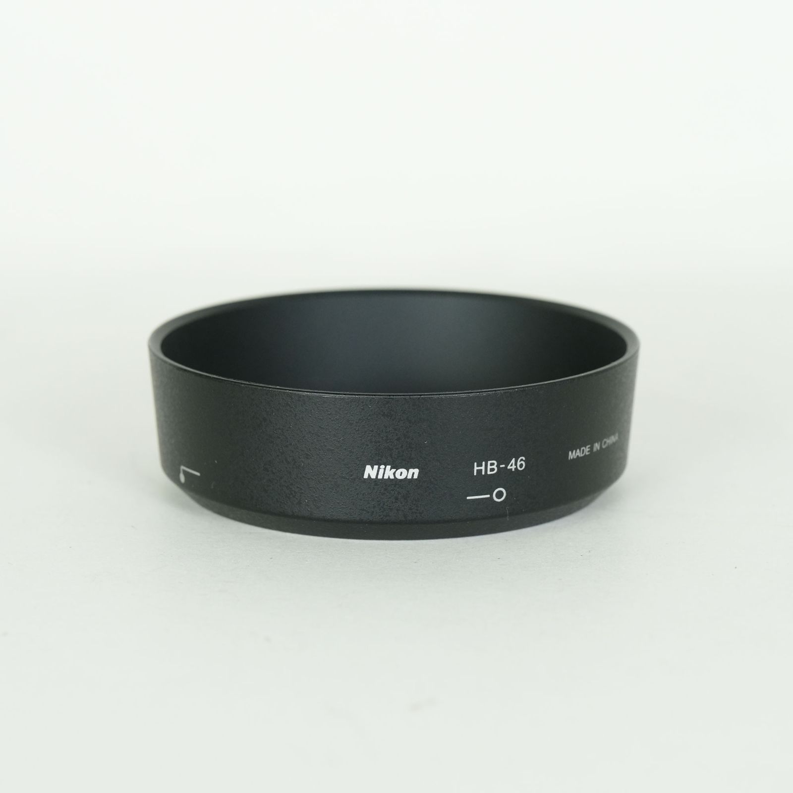  | CPLフィルター付 Nikon AF-S DX NIKKOR 35 mm f|1.8 G Fマウント レンズ(単焦点) カメラ