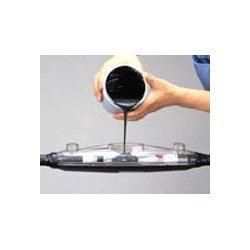 3 M スリーエム 92-JB 3-FP-EM 600 V耐火ケーブル用分技接続 レジンキット