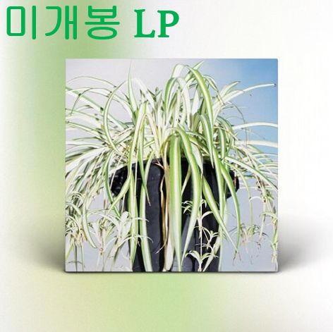 (未使用･未開封品)　リスボン特急(ユニバーサル・セレクション2008年第11弾) ar3p5n1 CD 【】(未使用・未開封品) リスボン特急(ユニバーサル・セレクション