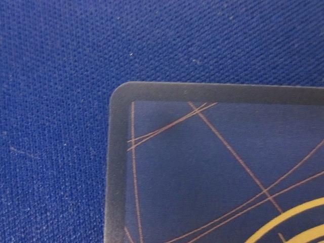 PIECEカードゲーム OP