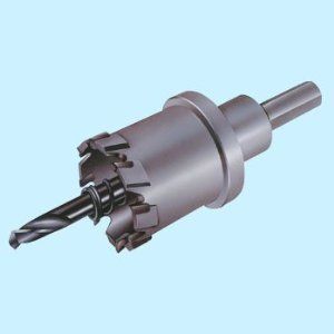 FA型ホールカッター FA 77