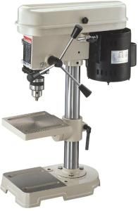 MAKITA マキタ 卓上ボール盤 TB 131 金属加工工具 バッテリー工具