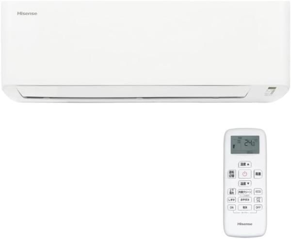 HISENSE ハイセンス HAJ 22 H W