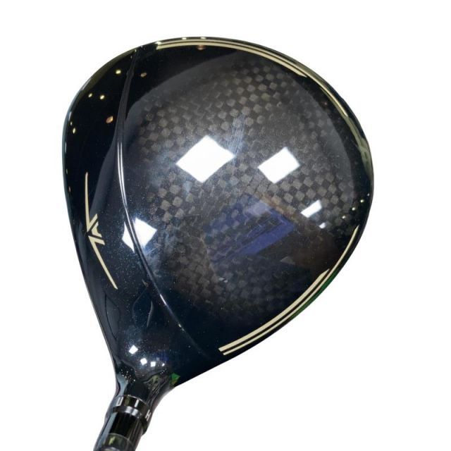 中古】 ヨネックス EZONE Royal(2021) 10.5° ドライバー DR RX-05RE(DR