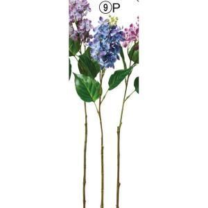 ASCA アスカ ライラック A-34793-009 P 入数 24