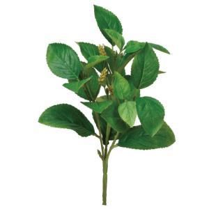 ASCA アスカ リーフブッシュ A-44378-051 A 入数 12