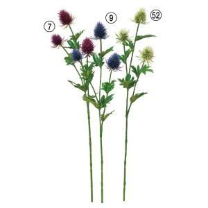 ASCA アスカ エリンジウムX 3 A-34785-052 入数 12