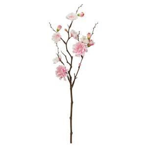 ASCA アスカ 花桃X 7 つぼみX 6 A-34772-003 T 入数 24