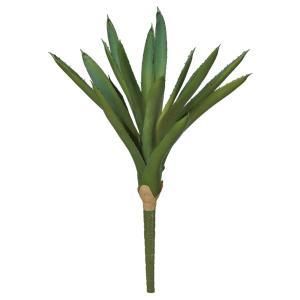 ASCA アスカ サッカレンテン A-44346-051 A 入数 12