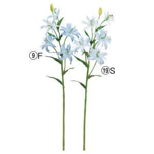 ASCA アスカ リリィX 5 つぼみX 1 A-34765-019 S 入数 12