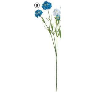 ASCA アスカ スカビオサX 3 A-34764-009 入数 24