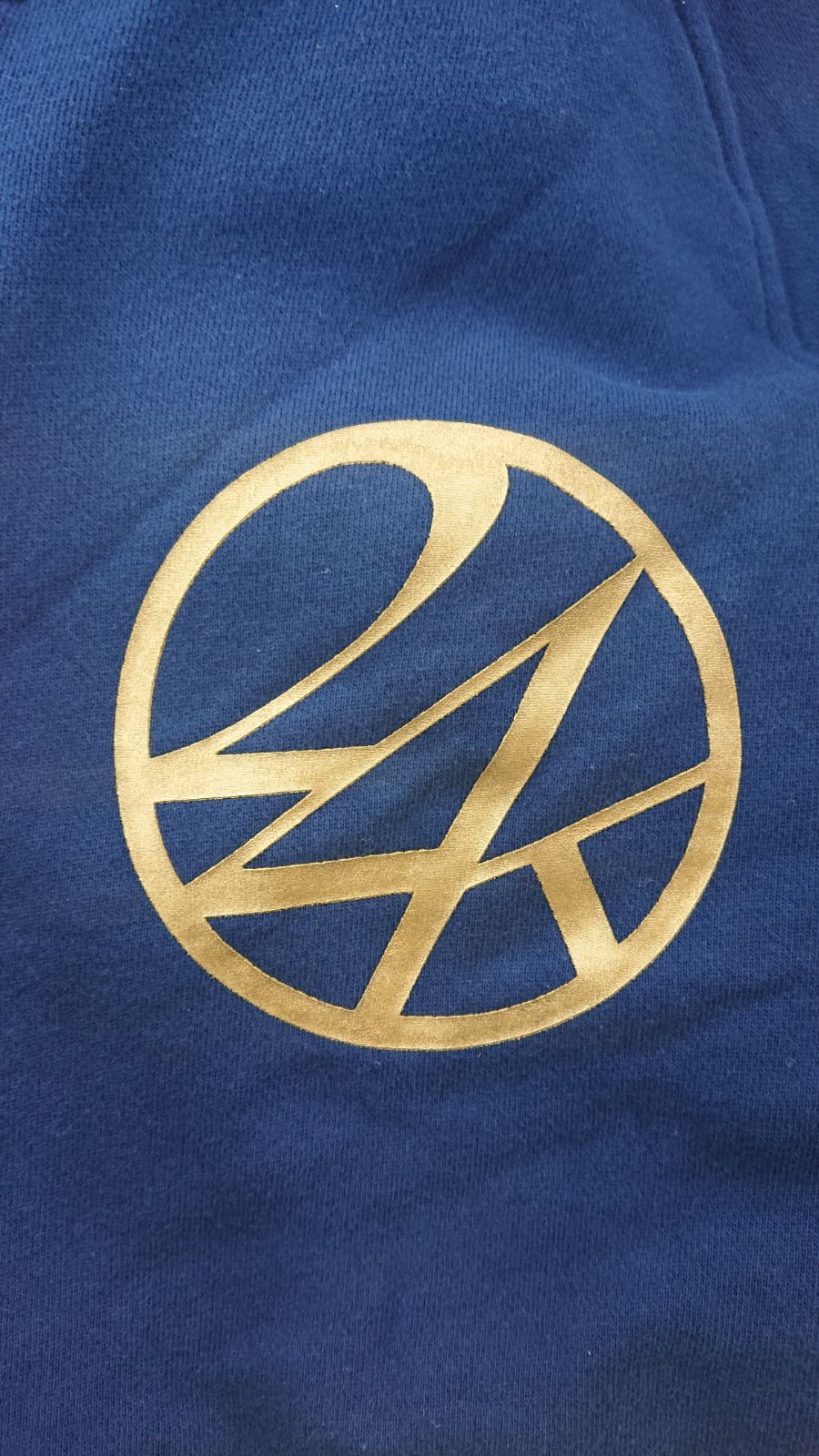 新品＆中古品 EXILE STADIUM FANTASY ベロア ジャージ セットアップ