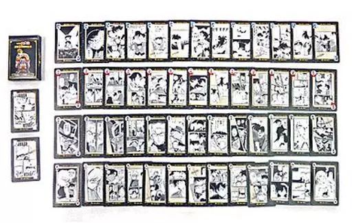 名探偵コナン　20周年　トランプ 名探偵コナン トランプ 連載20周年記念