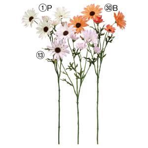 ASCA アスカ デージーX 6 つぼみX 1 A-34698-030 B 入数 24