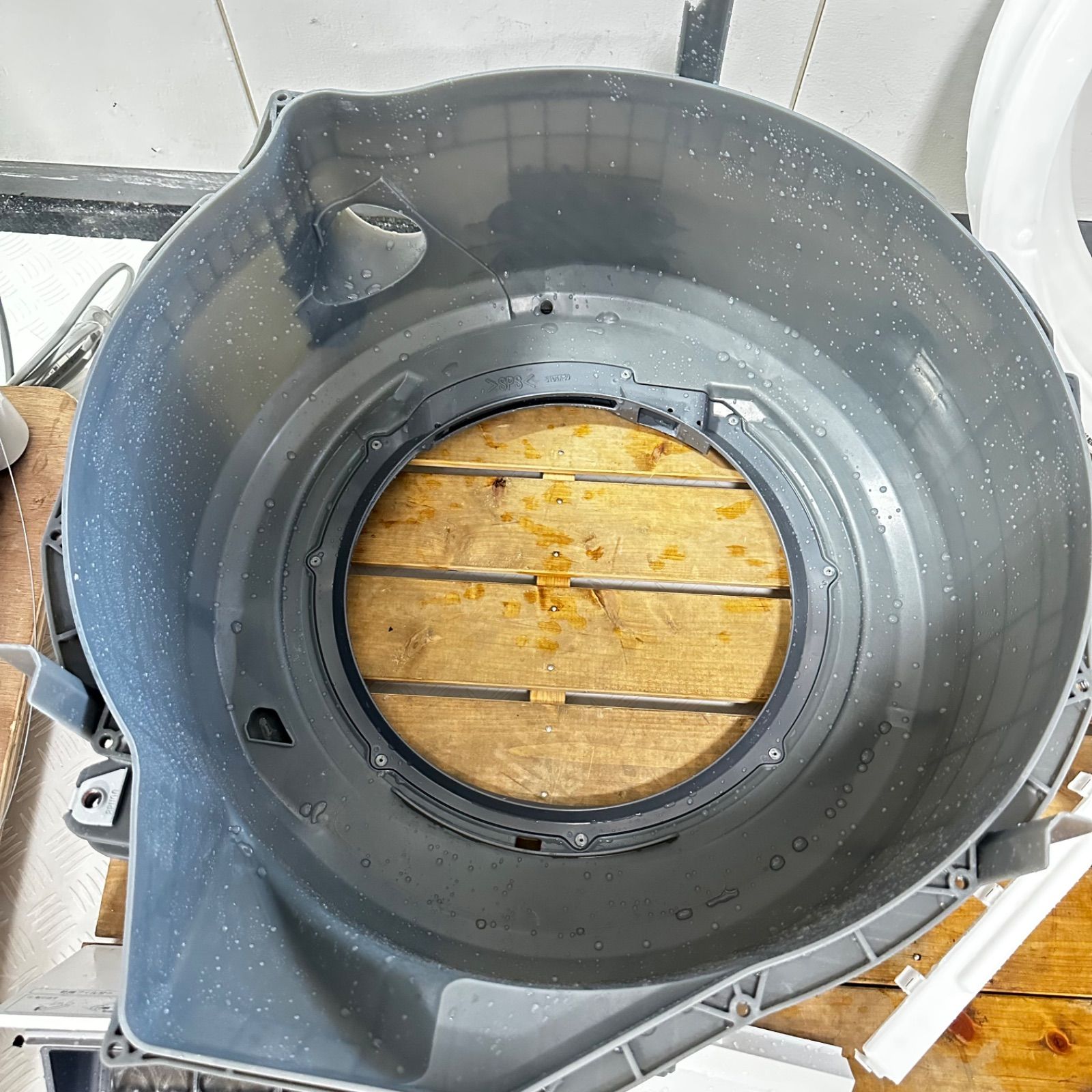 2025ドラム式洗濯機 ヒートポンプ式