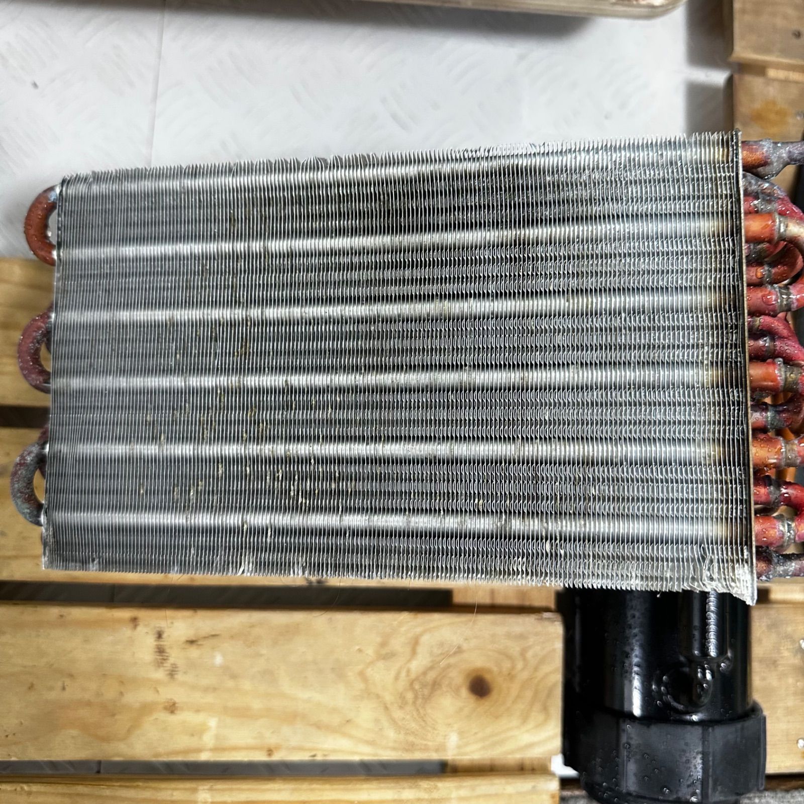  Panasonic NA-LX 125 AL 2025ドラム式洗濯機 ヒートポンプ式 ドラム式洗濯機本体 ドラム式洗濯機