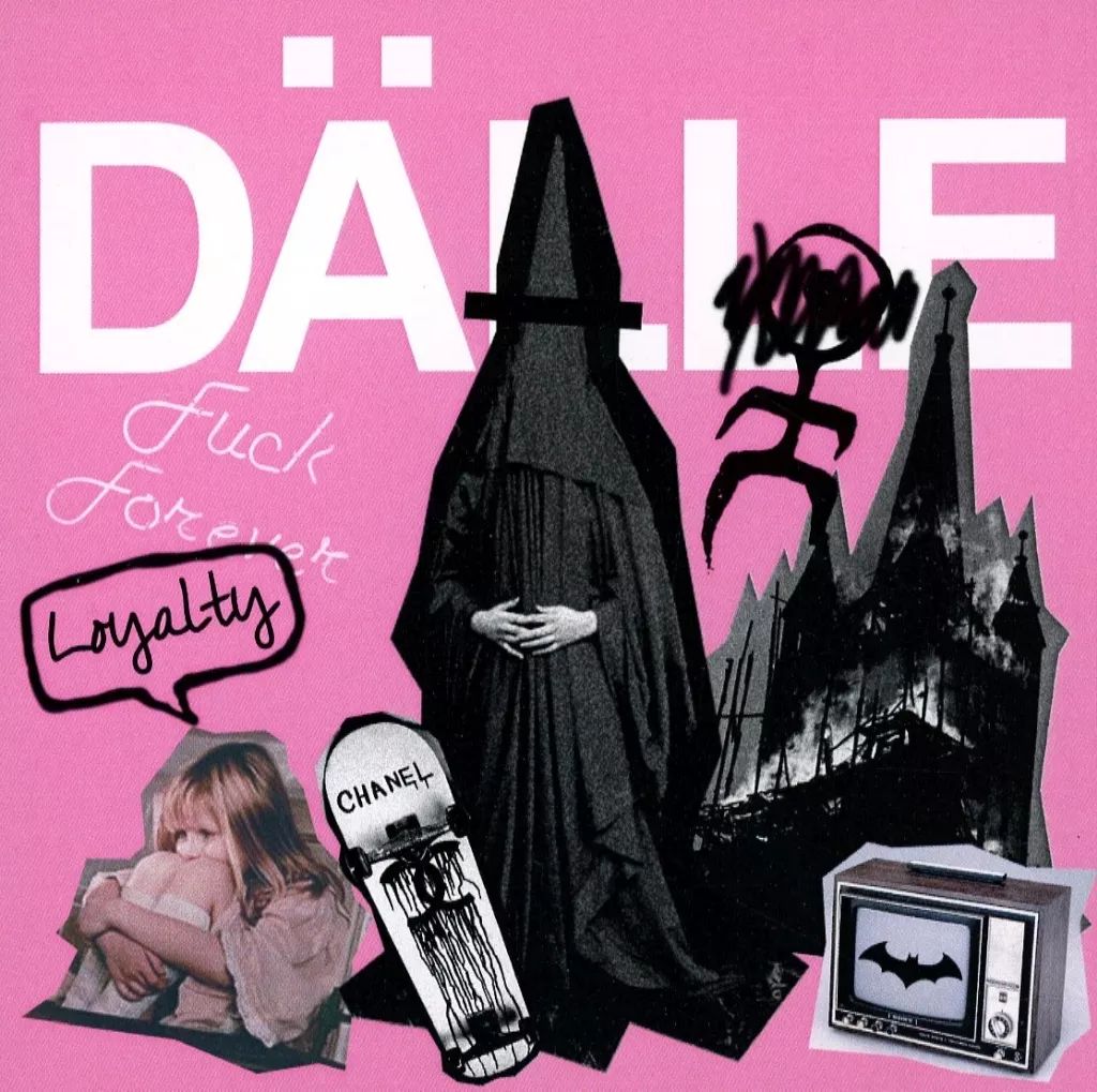 邦楽CD Amazon.co.jp: BEATS JAPAN(CCCD): ミュージック