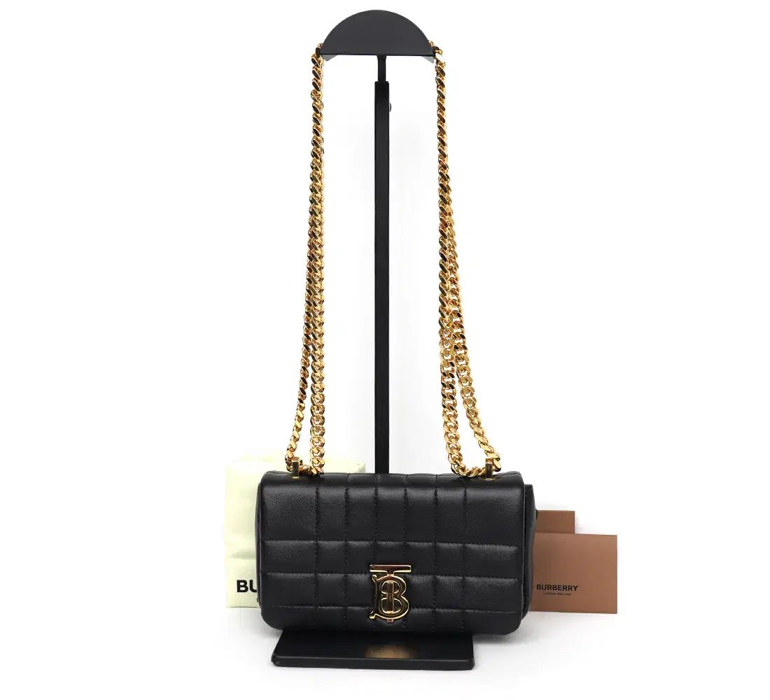 ブランド TBローラ ミニ チェーン クロスバック 8059492