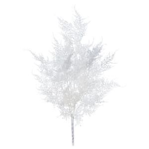 ASCA アスカ アスパラガスファーンブッシュ A-44351-001 入数 12