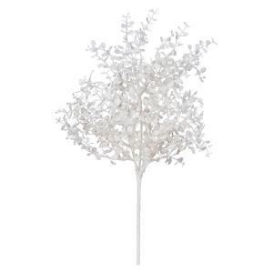 ASCA アスカ ボタンリーフ A-44349-001 入数 24