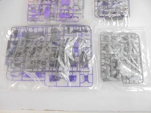  プラモデル HG 1 144 スーパーカスタムザク F 2000 プラモデル おもちゃ