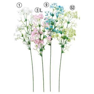 ASCA アスカ ブロッサムスプレーX 4 A-34717-052 入数 24