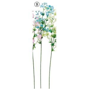 ASCA アスカ ブロッサムスプレーX 4 A-34717-009 入数 24