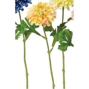 ASCA アスカ ダリア A-34713-010 P 入数 24