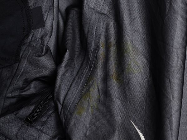 お得なクーポン配布中!】 ほぼ デッドストック 米軍実物 USN ネイビー