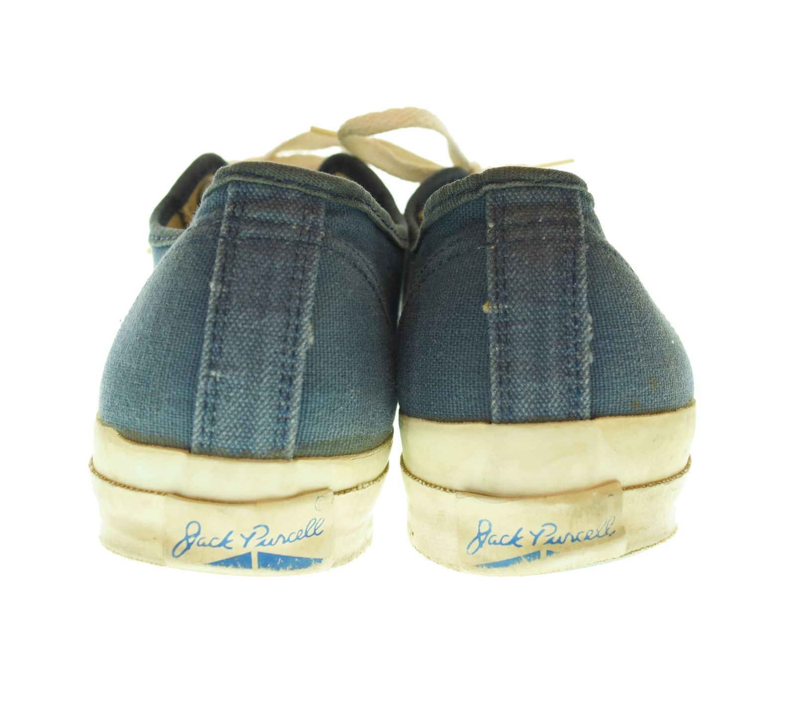 メンズ靴 スニーカー