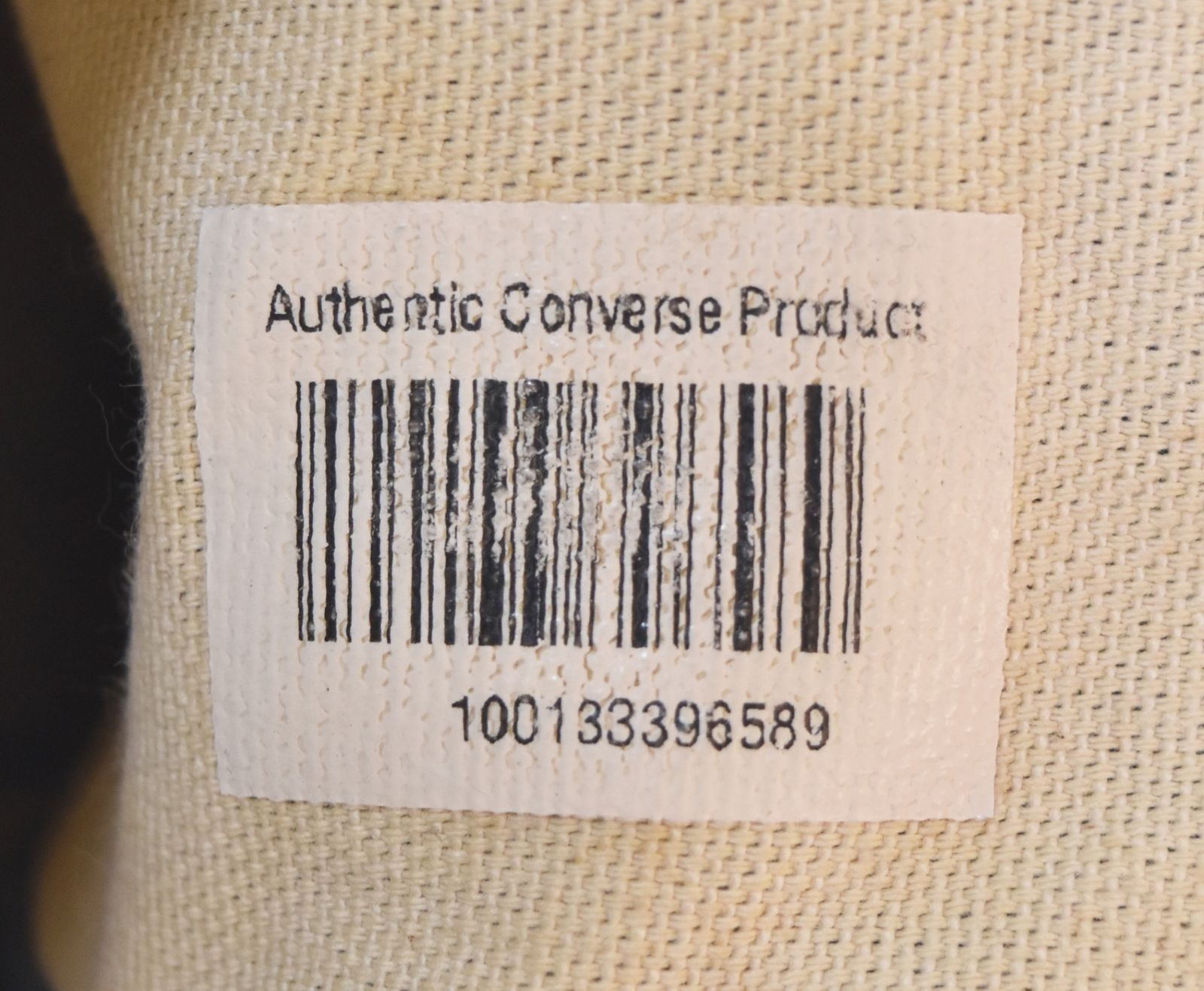  コンバース 90 s Jack Purcell Made in USA ジャックパーセル メンズ靴 スニーカー ネイビー - 103 S-1400 スニーカー 靴
