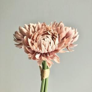 ASCA アスカ マムバンチ 1束3本 A-34686-055 C 入数 24