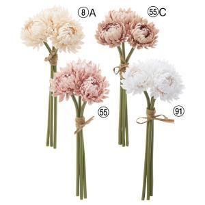 ASCA アスカ マムバンチ 1束3本 A-34686-091 入数 24