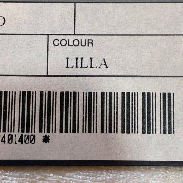  プラダ PRADA テスート TESSUTO LILLA M 222 キーケース キーケース 小物