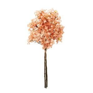 ASCA アスカ ミニフラワーバンチ 1束3本 A-34673-004 入数 12