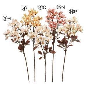 ASCA アスカ ジャスミンスプレーX 30 A-34672-091 P 入数 12