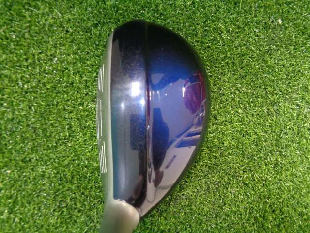 ダンロップ ゼクシオユーティリティ2020 Navy|MP 1100|R|23 9849