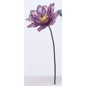 ASCA アスカ クリアダリアピック 1袋6本入 A-39672-007 入数 24