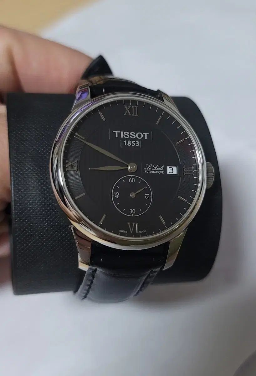 ロクル セカンドハンド