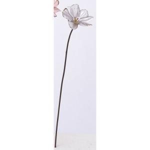 ASCA アスカ クリアブロッサムピック 1袋6本入 A-39669-063 入数 24