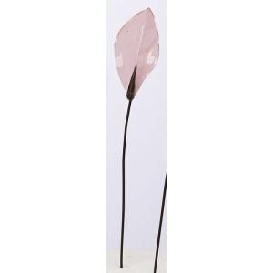 ASCA アスカ クリアリーフピック 1袋6本入 A-39668-055 入数 24