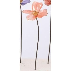 ASCA アスカ クリアドッグウッドピック 1袋6本入 A-39667-014 P 入数 24