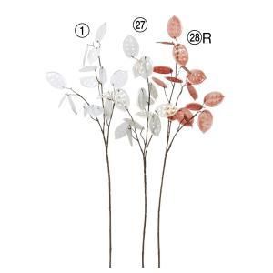 ASCA アスカ ルーセントマネープラント A-44320-028 R 入数 12