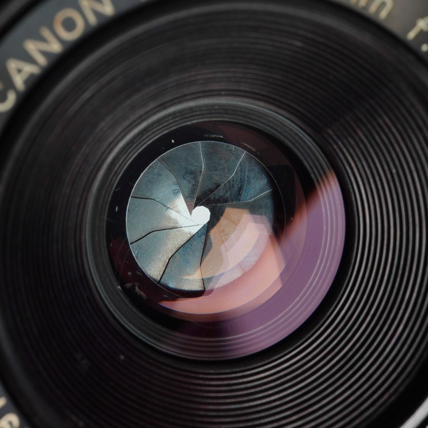  Canon キヤノン 35 mm F|2.8 LTM L 39 単焦点レンズ レンズ(単焦点) カメラ