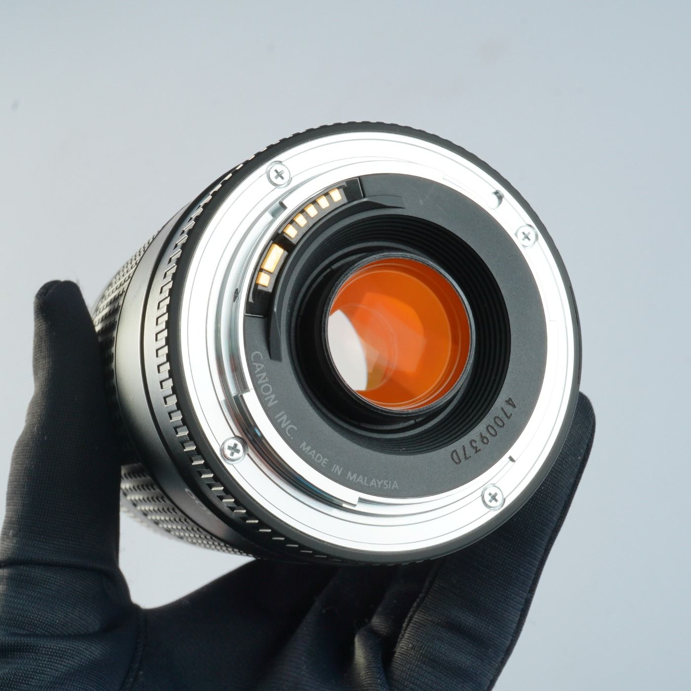  Canon キヤノン EF 75-300 mm F|4-5.6 Ⅲ ズームレンズ レンズ(ズーム) カメラ