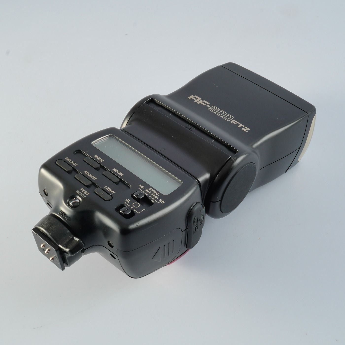 PENTAX ペンタックス